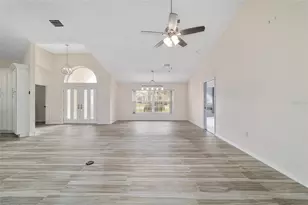 14 SE 62nd Terrace, Ocala, FL 34472 - Photo 11