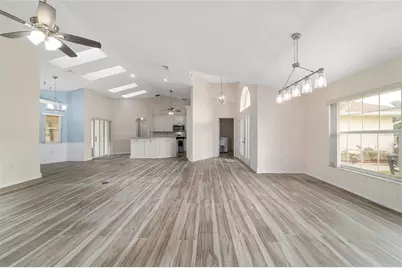 14 SE 62nd Terrace, Ocala, FL 34472 - Photo 13