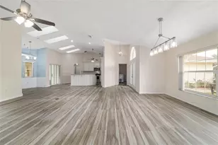 14 SE 62nd Terrace, Ocala, FL 34472 - Photo 13