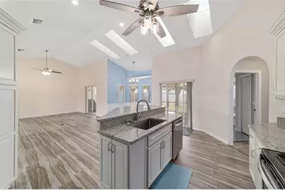 14 SE 62nd Terrace, Ocala, FL 34472 - Photo 25