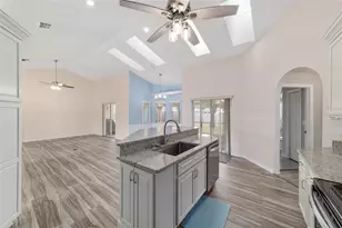 14 SE 62nd Terrace, Ocala, FL 34472 - Photo 25