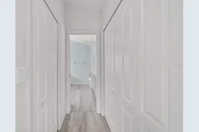 14 SE 62nd Terrace, Ocala, FL 34472 - Photo 31