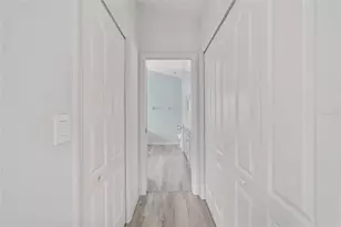 14 SE 62nd Terrace, Ocala, FL 34472 - Photo 31