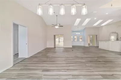 14 SE 62nd Terrace, Ocala, FL 34472 - Photo 15