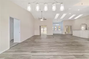 14 SE 62nd Terrace, Ocala, FL 34472 - Photo 15