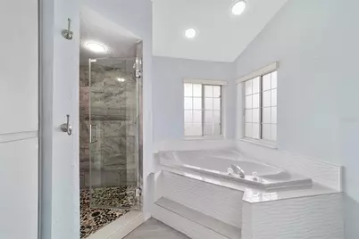 14 SE 62nd Terrace, Ocala, FL 34472 - Photo 33