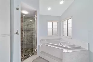 14 SE 62nd Terrace, Ocala, FL 34472 - Photo 33