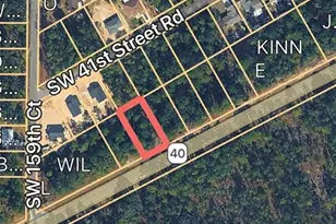 0 W Hwy 40, Ocala, FL 34481 - Photo 1