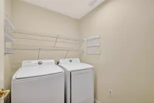 8907 SE 141st Loop, Summerfield, FL 34491 - Photo 31