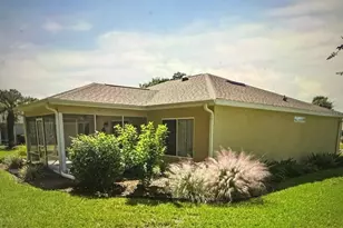 8907 SE 141st Loop, Summerfield, FL 34491 - Photo 5