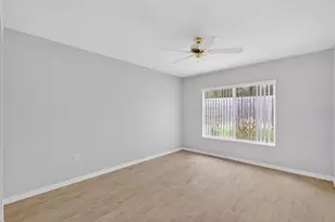 8907 SE 141st Loop, Summerfield, FL 34491 - Photo 25