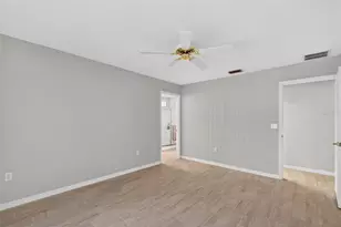 8907 SE 141st Loop, Summerfield, FL 34491 - Photo 27