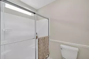 8907 SE 141st Loop, Summerfield, FL 34491 - Photo 29