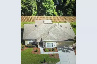 8907 SE 141st Loop, Summerfield, FL 34491 - Photo 1