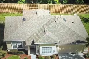 8907 SE 141st Loop, Summerfield, FL 34491 - Photo 1