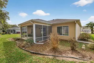 8907 SE 141st Loop, Summerfield, FL 34491 - Photo 7