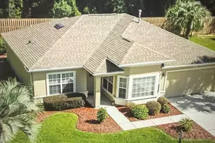 8907 SE 141st Loop, Summerfield, FL 34491 - Photo 3