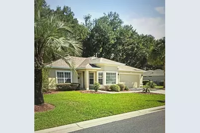 8907 SE 141st Loop, Summerfield, FL 34491 - Photo 3