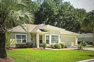 8907 SE 141st Loop, Summerfield, FL 34491 - Photo 3