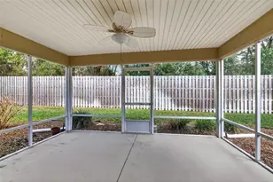 8907 SE 141st Loop, Summerfield, FL 34491 - Photo 33