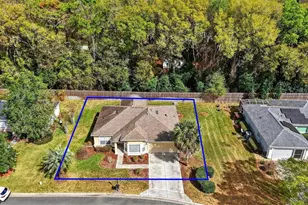 8907 SE 141st Loop, Summerfield, FL 34491 - Photo 11