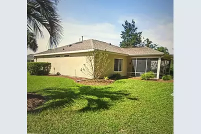 8907 SE 141st Loop, Summerfield, FL 34491 - Photo 5