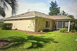 8907 SE 141st Loop, Summerfield, FL 34491 - Photo 5