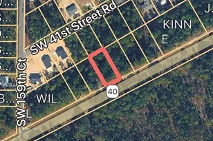0 W Hwy 40, Ocala, FL 34481 - Photo 1