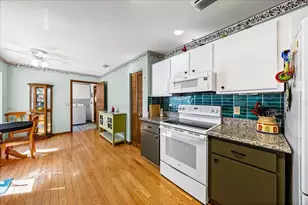 11 SE 63rd Terrace, Ocala, FL 34472 - Photo 27