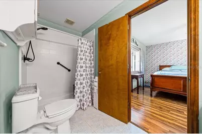 11 SE 63rd Terrace, Ocala, FL 34472 - Photo 13