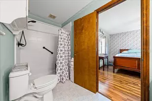 11 SE 63rd Terrace, Ocala, FL 34472 - Photo 13