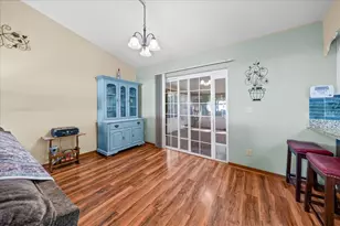 11 SE 63rd Terrace, Ocala, FL 34472 - Photo 17