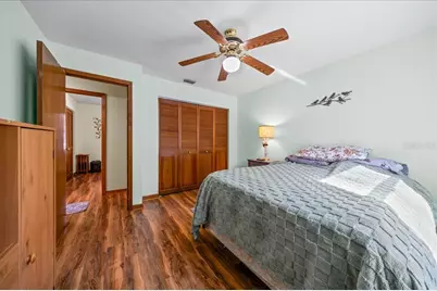 11 SE 63rd Terrace, Ocala, FL 34472 - Photo 9