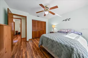 11 SE 63rd Terrace, Ocala, FL 34472 - Photo 9