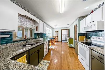 11 SE 63rd Terrace, Ocala, FL 34472 - Photo 25