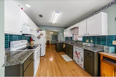 11 SE 63rd Terrace, Ocala, FL 34472 - Photo 23