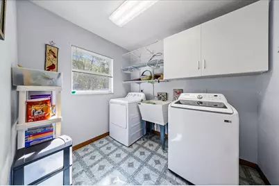 11 SE 63rd Terrace, Ocala, FL 34472 - Photo 21