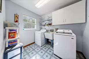 11 SE 63rd Terrace, Ocala, FL 34472 - Photo 21