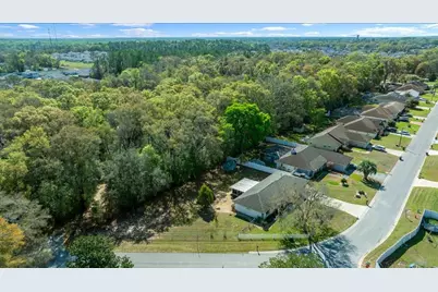 11 SE 63rd Terrace, Ocala, FL 34472 - Photo 39