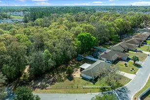 11 SE 63rd Terrace, Ocala, FL 34472 - Photo 39