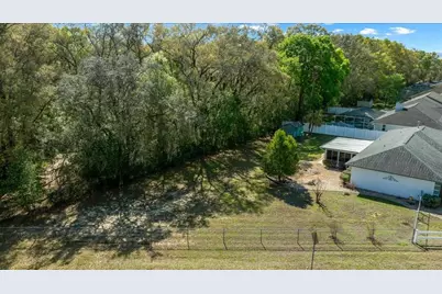 11 SE 63rd Terrace, Ocala, FL 34472 - Photo 41