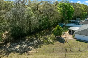 11 SE 63rd Terrace, Ocala, FL 34472 - Photo 41