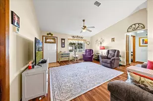 11 SE 63rd Terrace, Ocala, FL 34472 - Photo 15