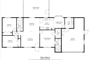 11 SE 63rd Terrace, Ocala, FL 34472 - Photo 5