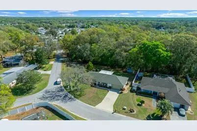 11 SE 63rd Terrace, Ocala, FL 34472 - Photo 37