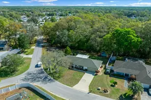 11 SE 63rd Terrace, Ocala, FL 34472 - Photo 37