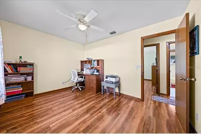 11 SE 63rd Terrace, Ocala, FL 34472 - Photo 7