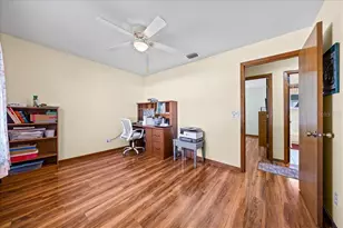 11 SE 63rd Terrace, Ocala, FL 34472 - Photo 7