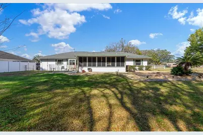 11 SE 63rd Terrace, Ocala, FL 34472 - Photo 29