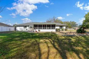 11 SE 63rd Terrace, Ocala, FL 34472 - Photo 29